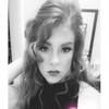 samanthawood743